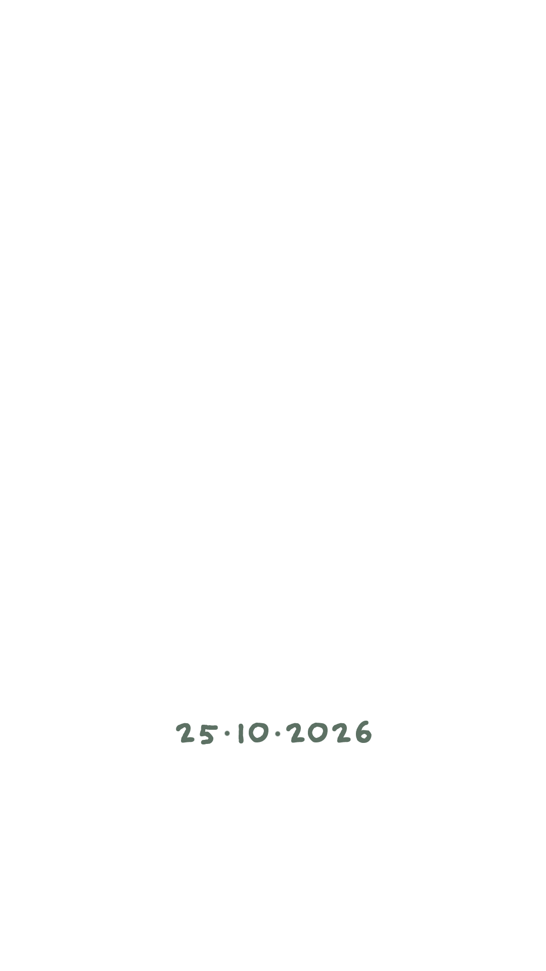 25.10.2026